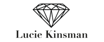 Lucie Kinsman Logo